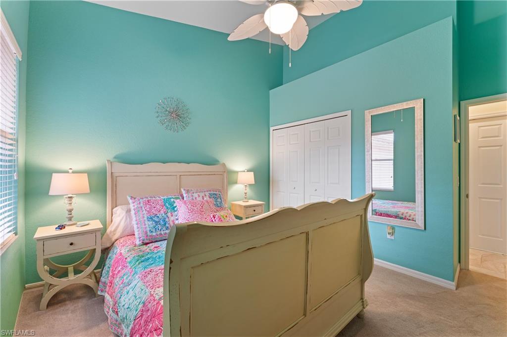 20080 Seagrove ST 2006