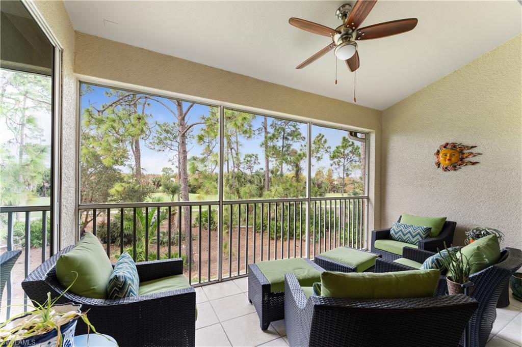 20080 Seagrove ST 2006