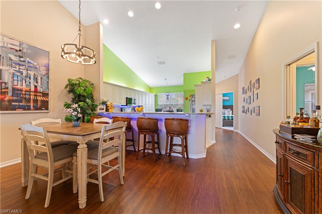 20080 Seagrove ST 2006