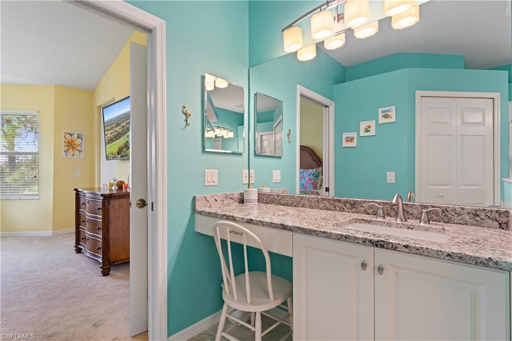 20080 Seagrove ST 2006