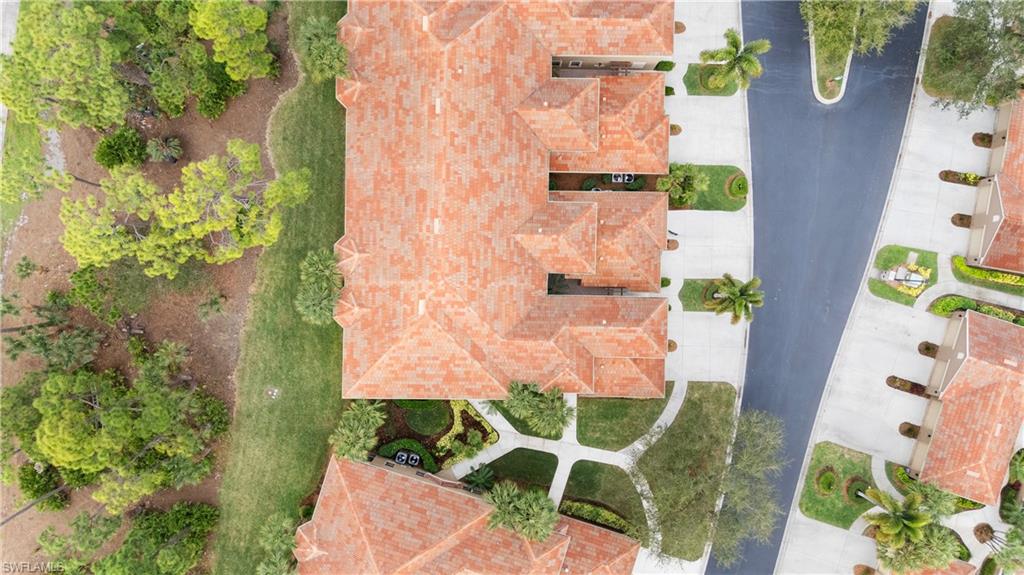 20080 Seagrove ST 2006