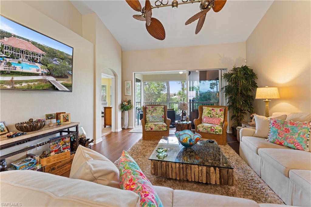 20080 Seagrove ST 2006