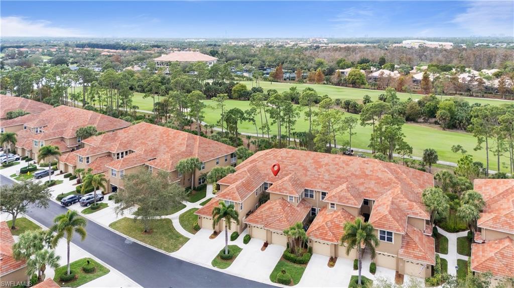 20080 Seagrove ST 2006