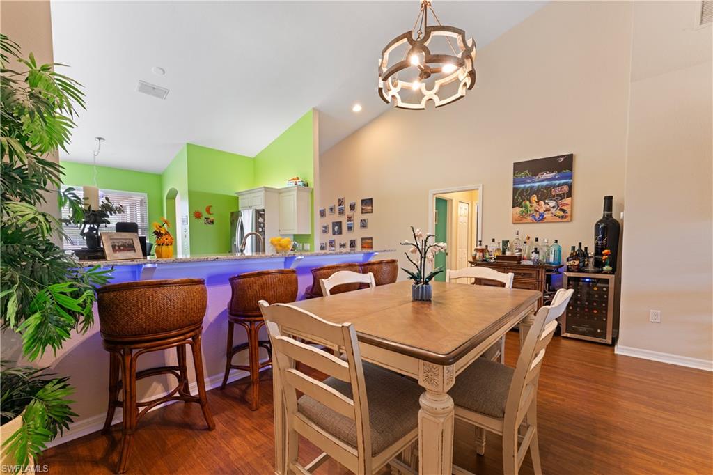 20080 Seagrove ST 2006