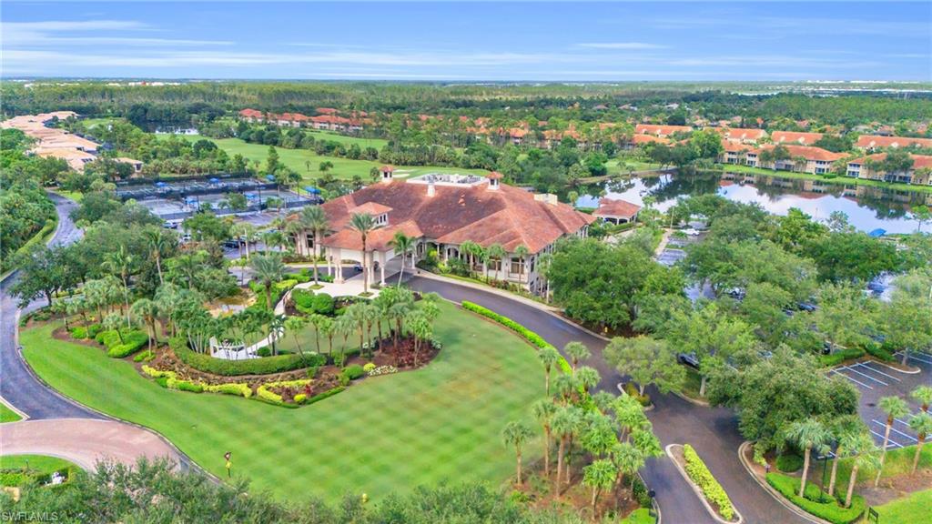 20080 Seagrove ST 2006