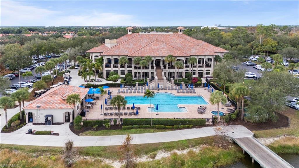 20080 Seagrove ST 2006