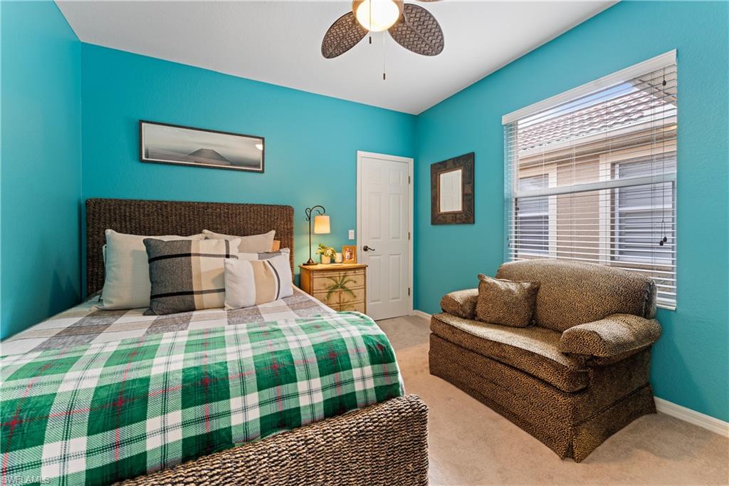 20080 Seagrove ST 2006