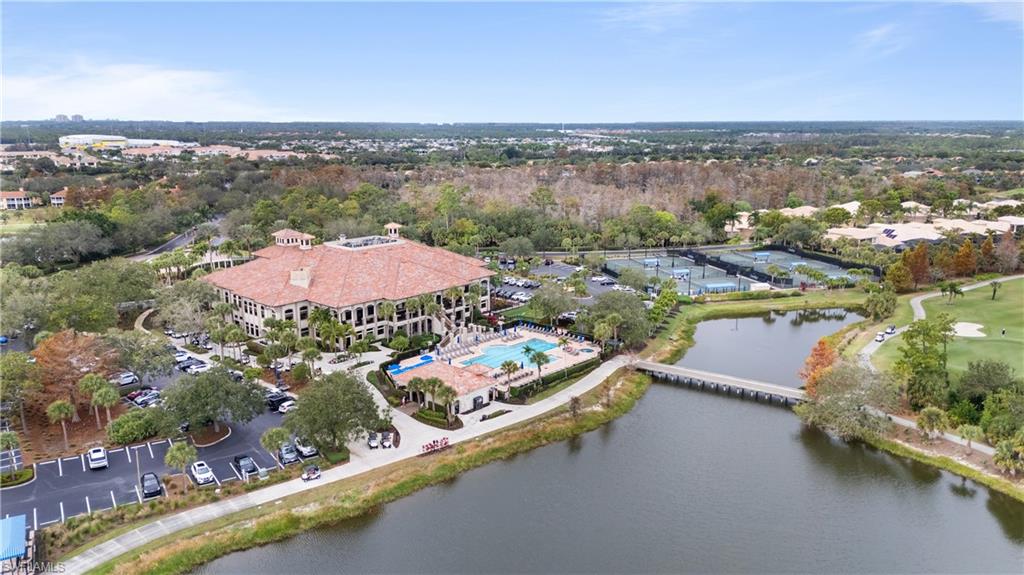 20080 Seagrove ST 2006