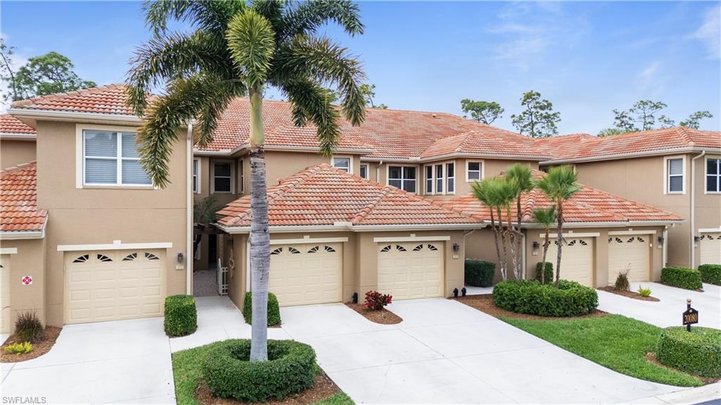 20080 Seagrove ST 2006