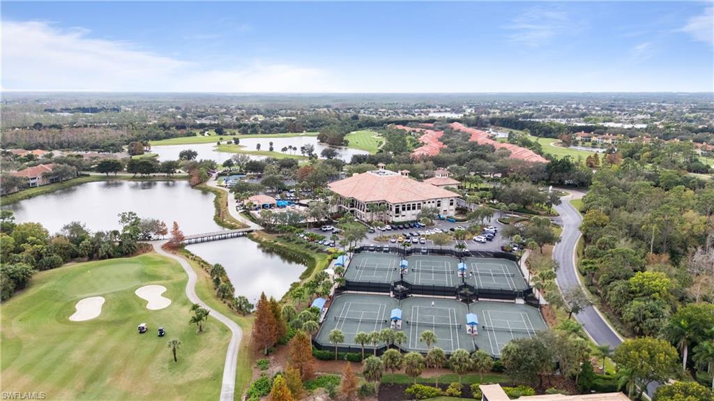 20080 Seagrove ST 2006