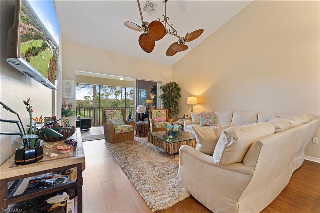 20080 Seagrove ST 2006