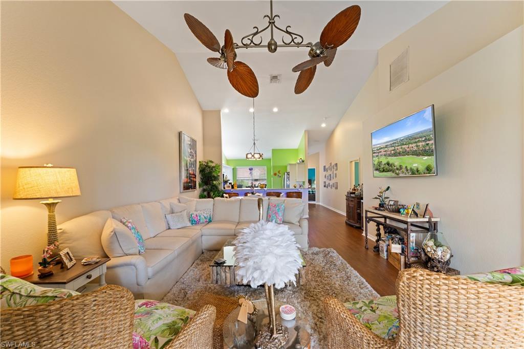 20080 Seagrove ST 2006