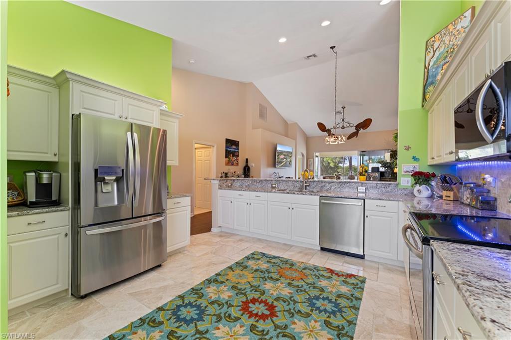 20080 Seagrove ST 2006