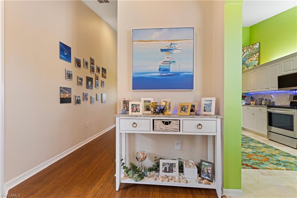 20080 Seagrove ST 2006