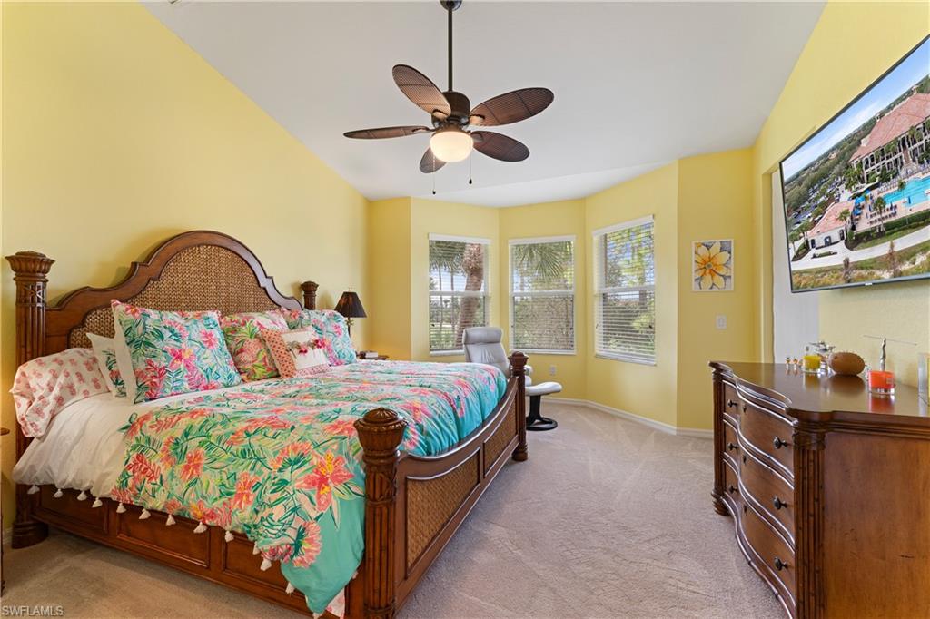 20080 Seagrove ST 2006