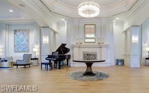 20080 Seagrove ST 2006