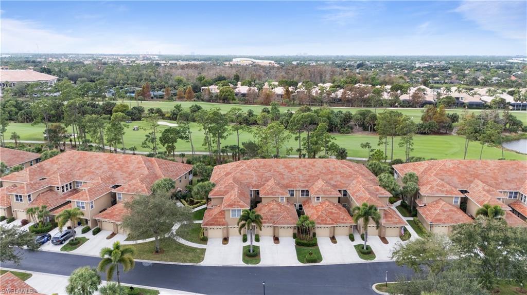 20080 Seagrove ST 2006