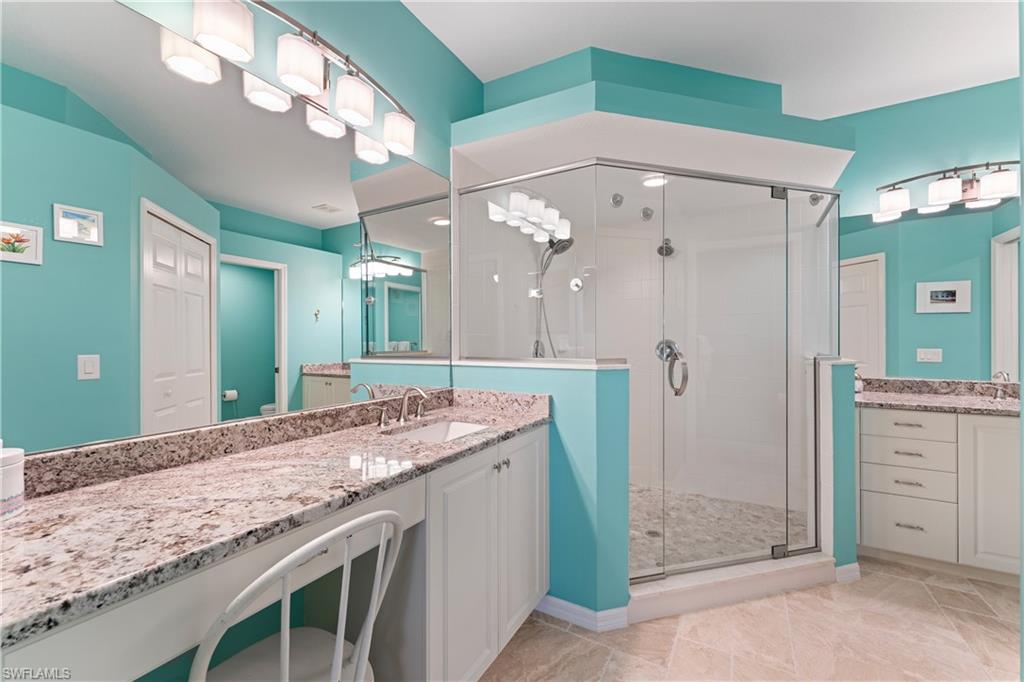 20080 Seagrove ST 2006