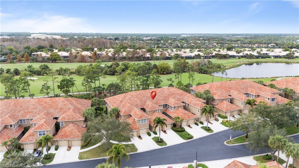 20080 Seagrove ST 2006