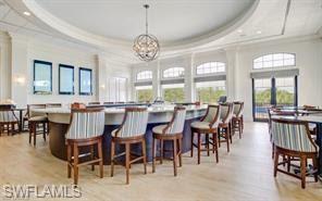 20080 Seagrove ST 2006