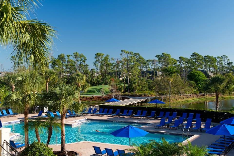 20080 Seagrove ST 2006