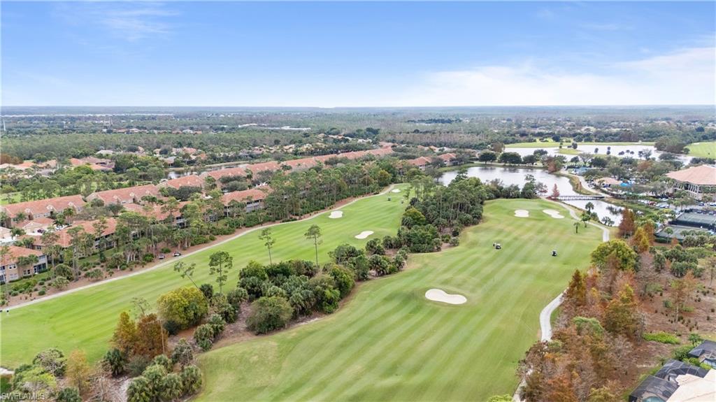 20080 Seagrove ST 2006