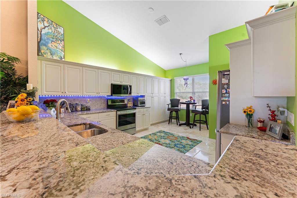 20080 Seagrove ST 2006