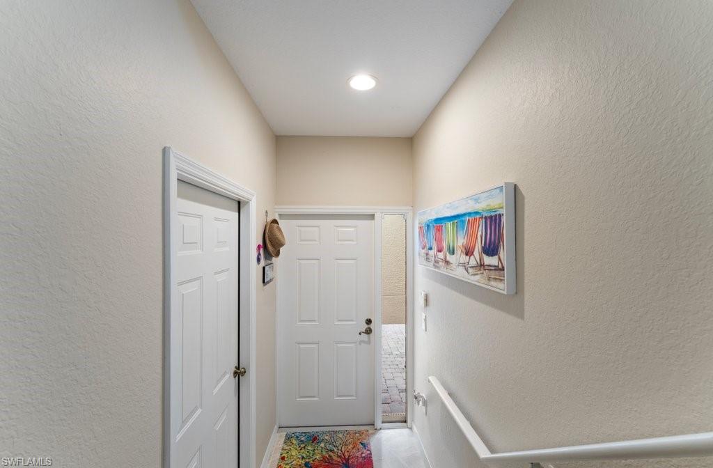 20080 Seagrove ST 2006