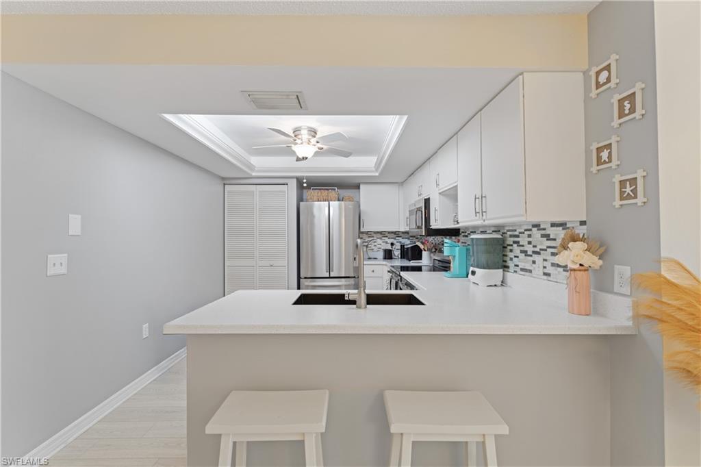 809 Augusta BLVD 809-6