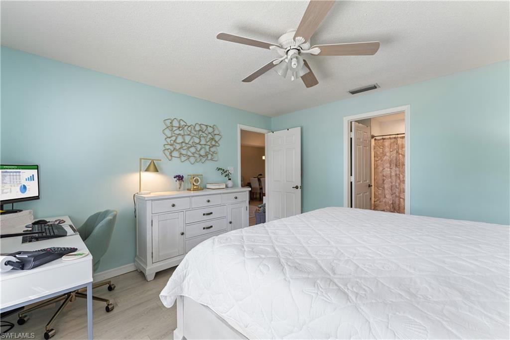 809 Augusta BLVD 809-6