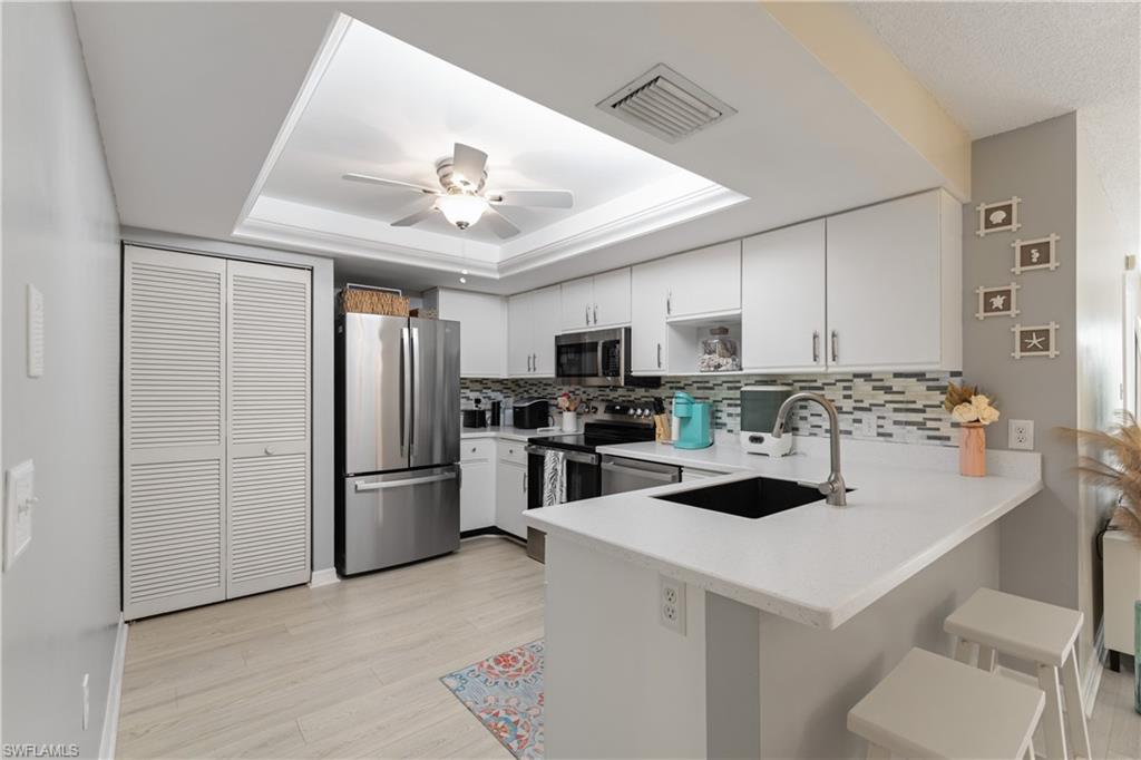 809 Augusta BLVD 809-6