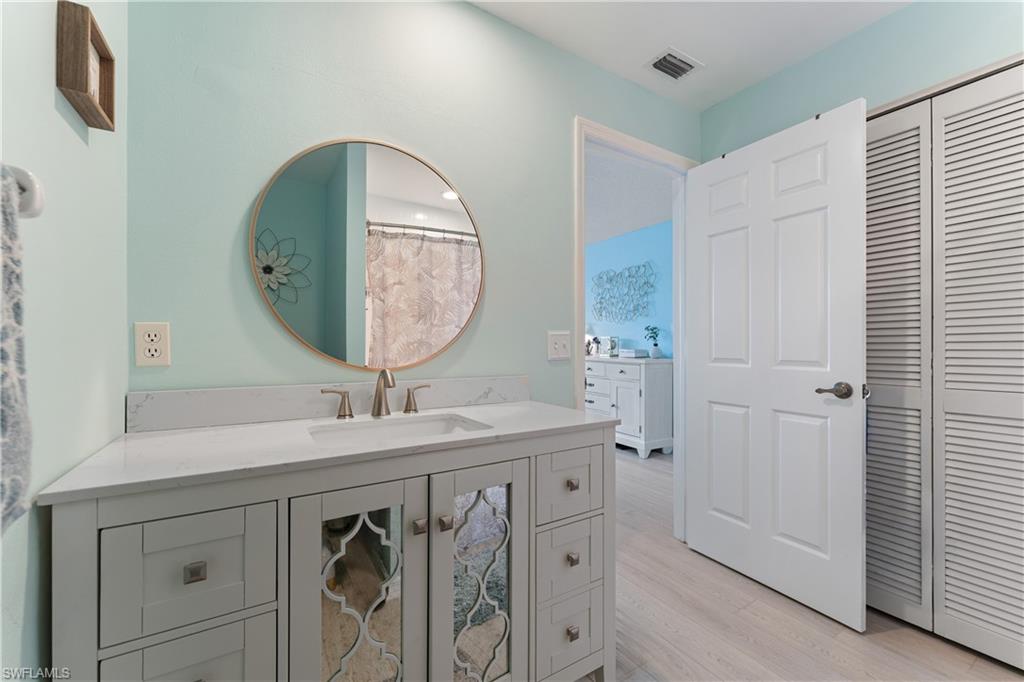 809 Augusta BLVD 809-6