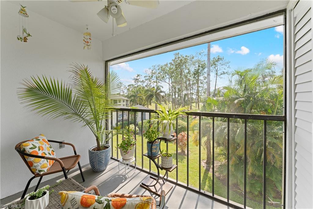 809 Augusta BLVD 809-6