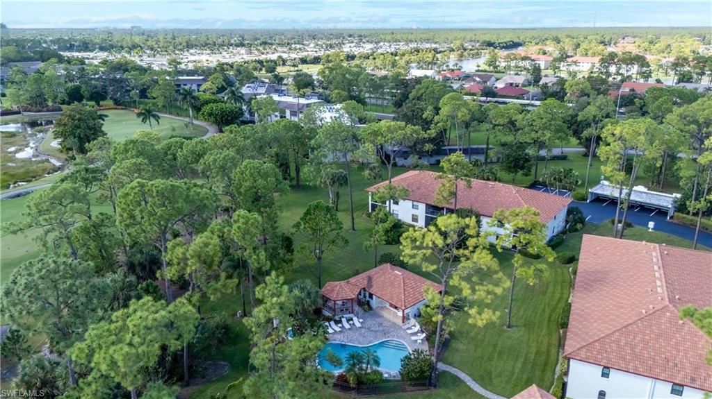 809 Augusta BLVD 809-6