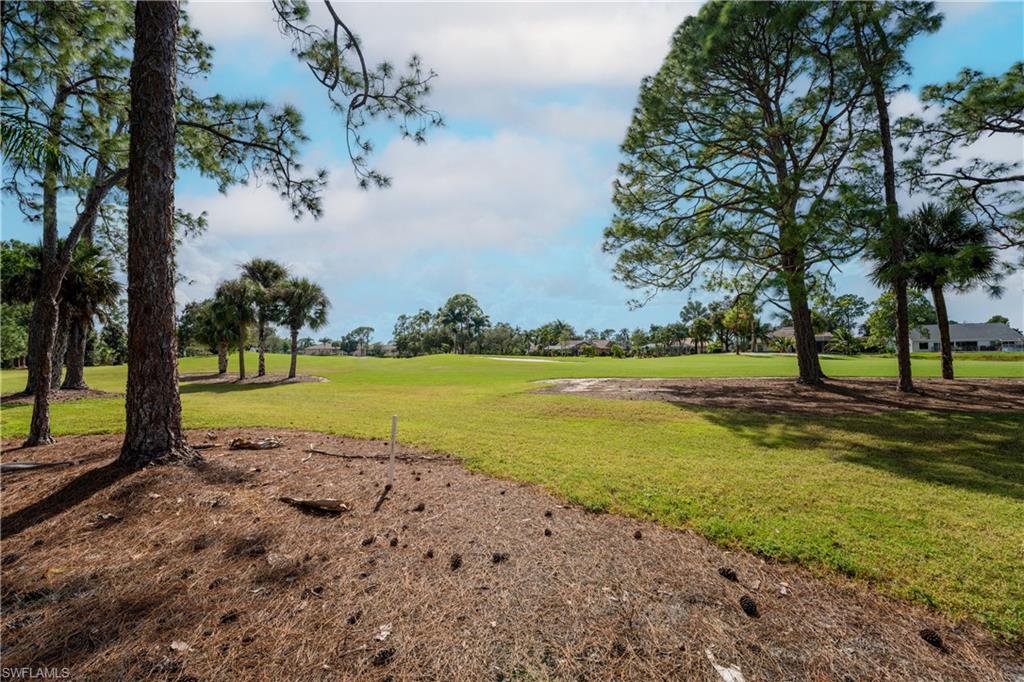 809 Augusta BLVD 809-6