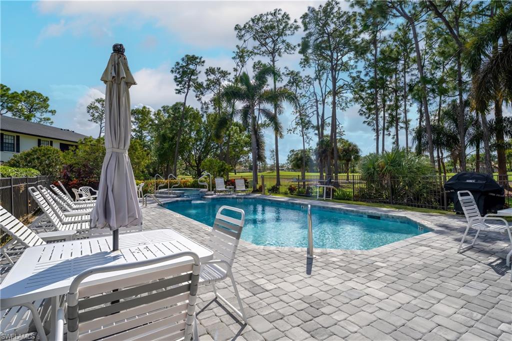 809 Augusta BLVD 809-6