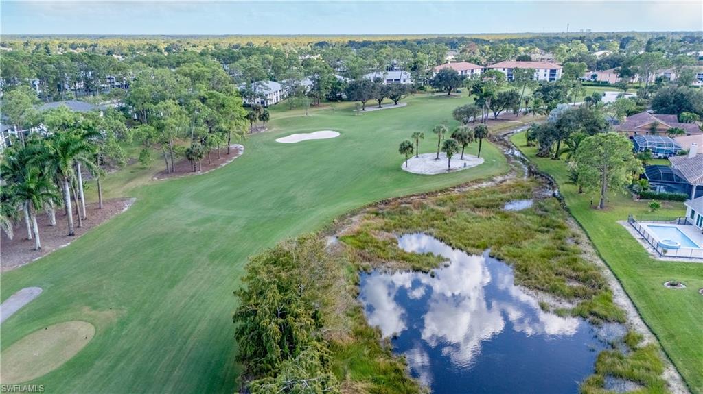 809 Augusta BLVD 809-6