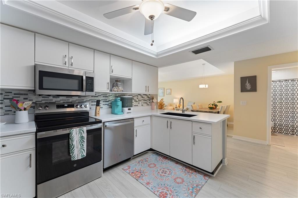 809 Augusta BLVD 809-6