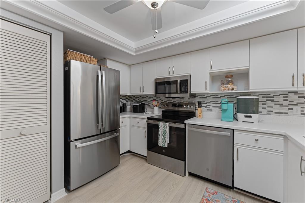 809 Augusta BLVD 809-6