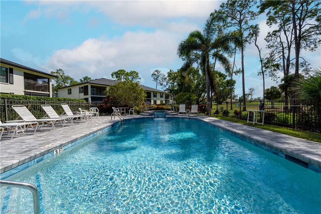 809 Augusta BLVD 809-6