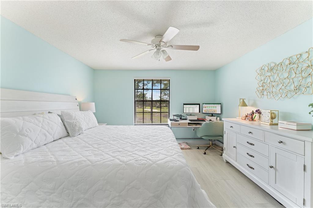 809 Augusta BLVD 809-6