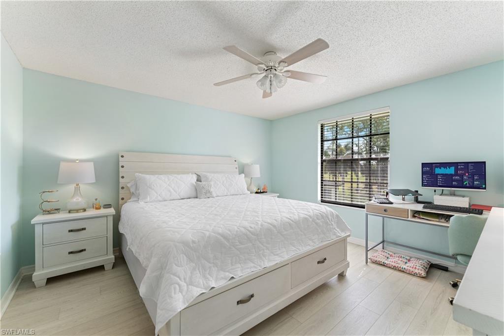 809 Augusta BLVD 809-6