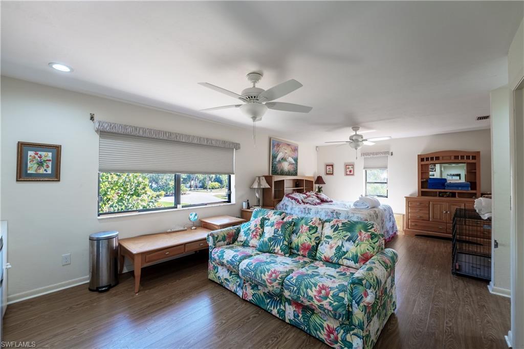 3730 Agate CT