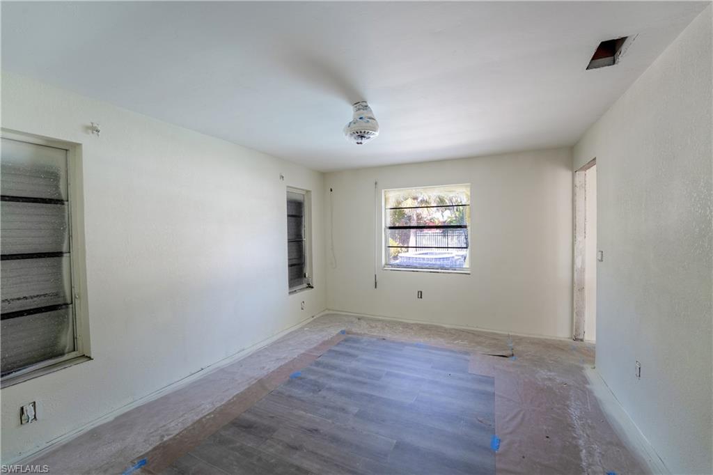 3730 Agate CT