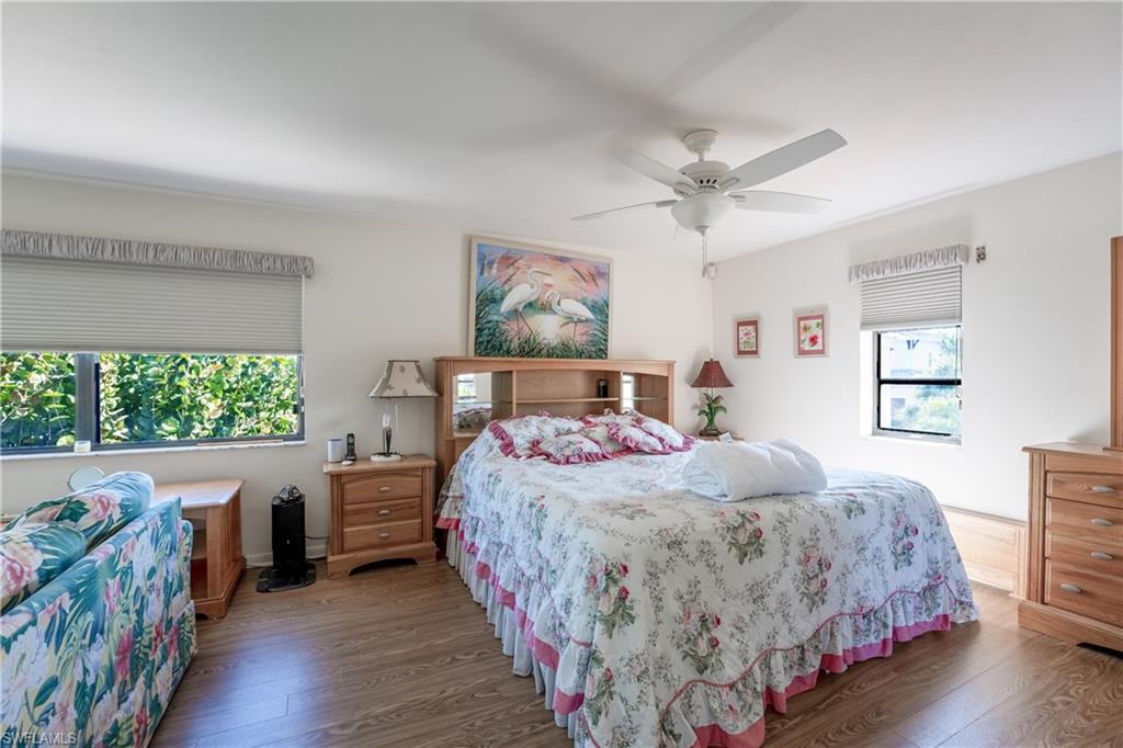 3730 Agate CT