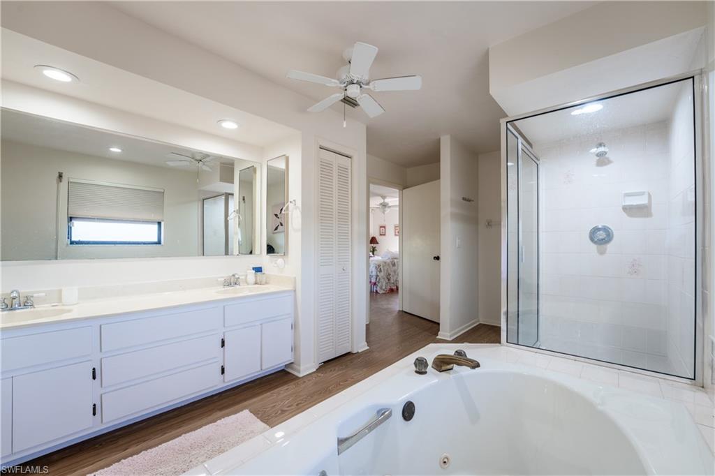3730 Agate CT