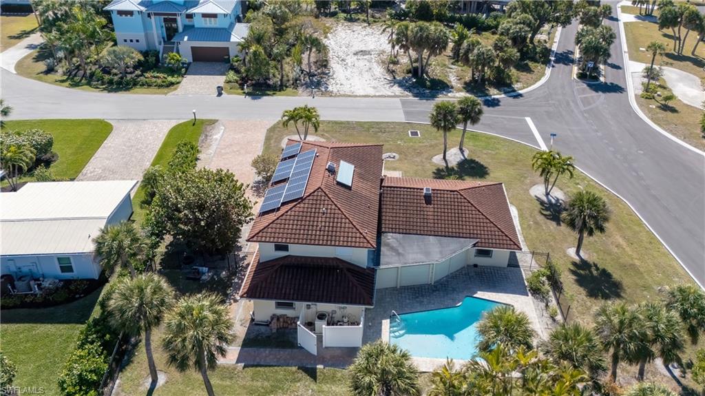 3730 Agate CT