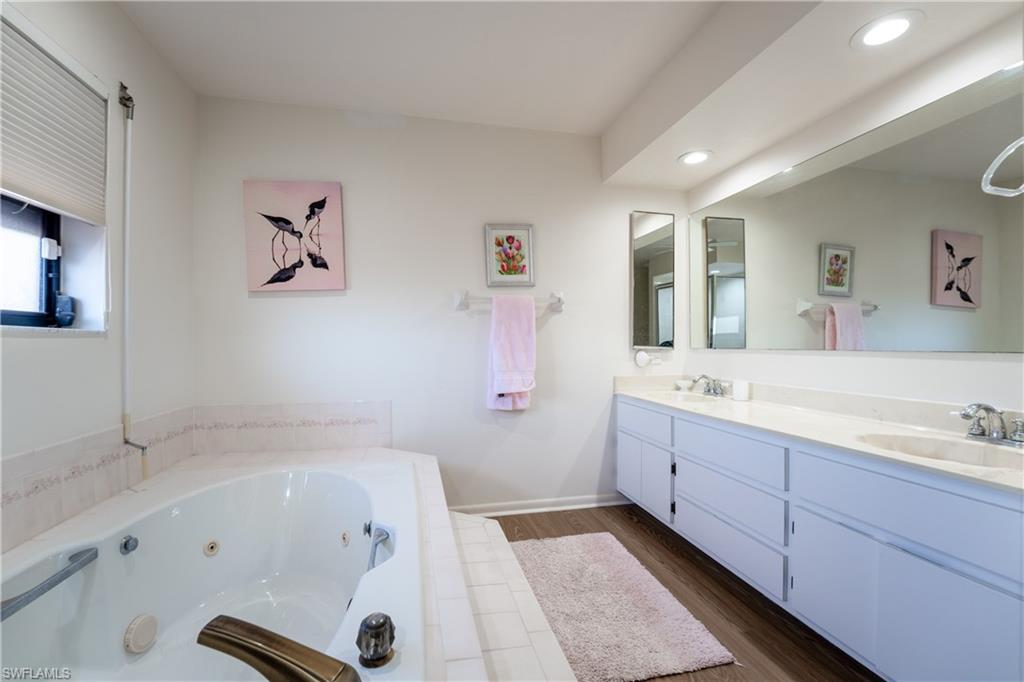 3730 Agate CT