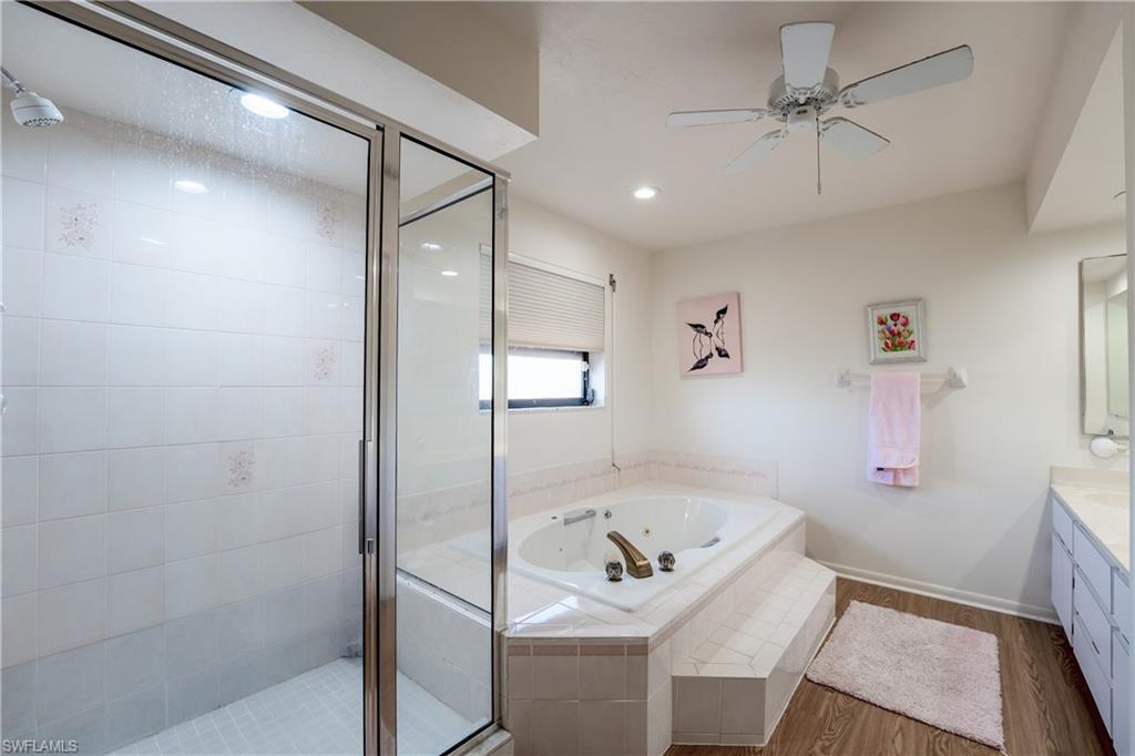 3730 Agate CT
