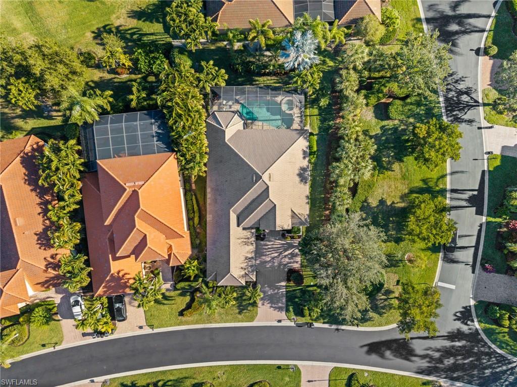 12553 Grandezza CIR